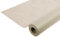 Pronappe Tischdecke R781042I Einweg-Tischdecke aus Spunbond-Vlies Länge 10m Breite 1,20m (pro Rolle) Farbe Beige reißfest, wasserabweisend und abwischbar