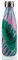 Pioneer PVB500PK Bouteille Isotherme, Hawaiian Pink