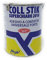 Sigill COLL STIK SUPERCHIARO 2010 - Adesivo a contatto universale forte resistente a 80°C, 400ml