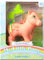 MLP - klassisches Pony - Kirschenjubiläum/Cherries Jubilee Kinder oder Erwachsene Sammler!