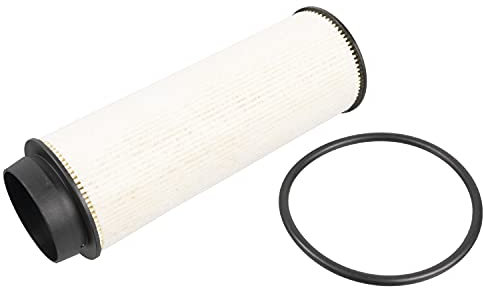 Blue Print ADL142316 Filtro carburante