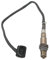 39351-2A631 zurück Lambdasonde O2 Sauerstoffsensor passt für Hyundai ACCENT AVANTE ELANTRA Sonata Tucson i30 i40 1.6 1.7 CRDi Diesel für KIA Carens CEED CERATO FORTE SPORTAGE SOUL
