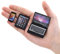 cobee 1:12 Mini Laptop Set,3pcs/set Mini Metal Laptop Tablet Smartphone Scene Simulation Accessories Dolls House Furniture Doll Accessories Age 13+ Play Set (Black)