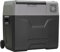 HOMCOM Car Refrigerator, Portable 12/24V Compressor Fridge Freezer, Electric Cooler Box Down to -20℃ for Camping, (50 L)