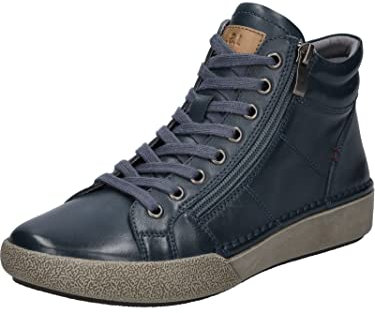 Josef Seibel Claire 11, Ocean, Farbe:Ocean, Größe:37