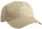 Gant Logo Script Twill Cap One Size