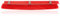 AUROLYNNE Dritte Bremsleuchte Led Bremslicht für Ibiza 6j Leon 6j0945097a 6j0945097b