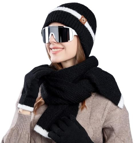 Qixiu Boho Pashmina schal,fleeceschal,Leichter schal Damen,schal Damen Winter grün,fraas schal,schal mütze Set Damen,musselin Halstuch Damen,schal Damen Winter beige,schal