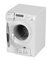 Coffret Lave-Linge électronique - Jouet Enfant Machine à Laver - Set Jouet d'imitation + 1 Carte Tigre