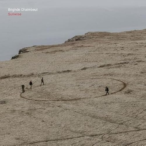 Tak:Til/Glitterbeat / Indigo