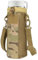Water Bottle Holder with Adjustable Shoulder Strap - Multifunctional Water Bottle with Adjustable Strap for | Belcast Brote for Hiewing Camping | Portable Hydration Port with, camouflage,