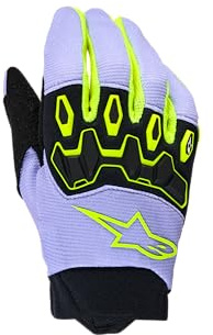 Alpinestars Full Bore V2 Off-Road Gloves M