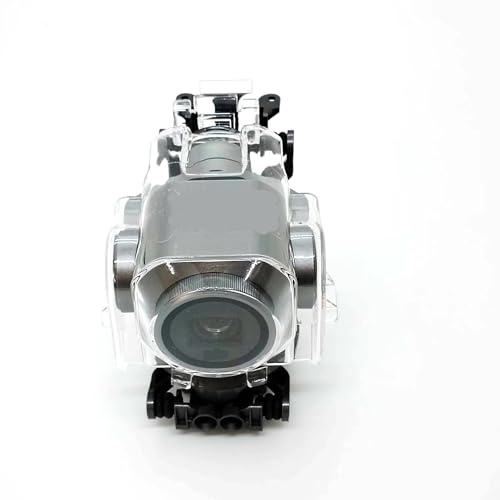 camera drones, 4K Camera Gimbal Suitable Compatible for Autel EVO IIV3,for replacemen