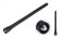 ICOM FA-SC58V ANTENNA ORIGINALE DI RICAMBIO PER IC-M33, IC-M32, IC-M35 e IC-M23, IC-M21