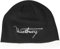 Fan-O-Menal Beanie Mütze Wartburg 54147 schwarz