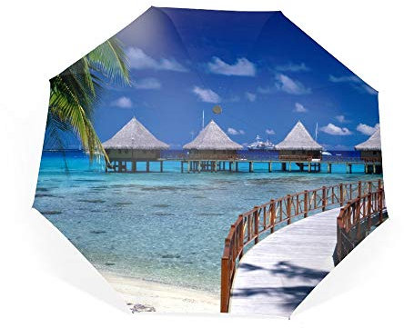 Blanco pantalla LCD de alta superior cubierta de plástico para Nintendo 3DS XL Replacement