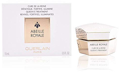 Guerlain 3346470613386