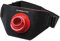Kinetic Kampfgurt Angeln Bauchgurt Gimbal - Deluxe Fighting Belt verstellbar