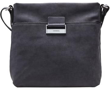 Gerry Weber be different shoulderbag mvz Damen Tasche