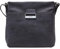 Gerry Weber be different shoulderbag mvz Damen Tasche