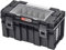 Ks Tools Caisse à outils ks tools - scm - 450x260x240mm - 850.0382