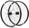 SYNTHESIS ALLOY E-MTB-Rad – 29 BOOST – hinten 12 x 148 mm – SRAM XD-Körper