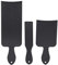 Mxtech Strumento per lo styling dei capelli Antiscivolo Highlighting Board Balayage Board colore per parrucchieri