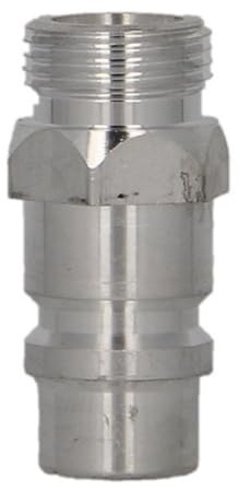 THERMOTEC KTT500011 Ventil mit Dichtring Niederdruckseite 6940460 64536940460 64538391214