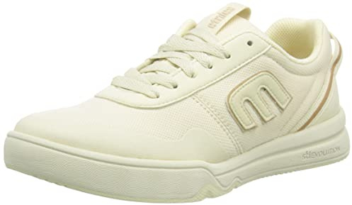 Etnies Damen Ranger Lt W's Skate-Schuh, Hautfarben, 38 EU