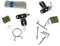 BEKO 1784430052 - Kit de empotrar para lavavajillas
