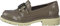 Jana 8-24764-41, Mocassino Donna, Marrone (Taupe), 38 EU Larga