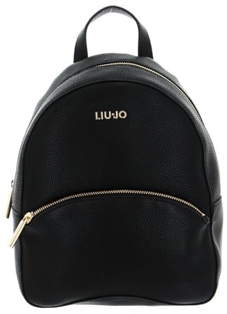 LIU.JO Zainetto Donna UNI
