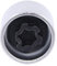 Adapter Demontage Werkzeug für Golf 6 Pa-ssat B6 Polo 6R Sci-rocco Shar-an 7N Ti-guan 5N Je-tta Beetle EOS