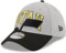 New Era 39Thirty Cap - NBA Tip Off Utah Jazz - S/M