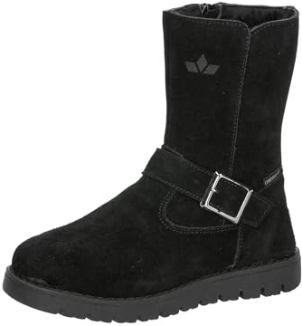 Lico Mädchen BallinaGummistiefel