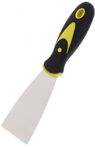 iplusmile 3St Spachtel für 3D-Drucker multifunktionswerkzeug multi tools hitzebeständige Farbrakel Reinigungswerkzeuge Spatel Zubehör für Entfernungswerkzeug 3d Drucker 3D-Entfernungstool