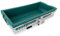 Original Heck-Pack Wildwanne für Heckträger in 1200x600x125/175mm, Pickup oder Kofferraum- Achtung! Lieferumfang OHNE Heckträger!