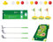 Buhygn Golf Toy Set with Putting Mat | Adjustable Retractable Golf Club for Kids | Fun Golf Games with Practice Hole | Ideal Sports Toy for Girls and Boys | Perfect Indoor and Outdoor Activity