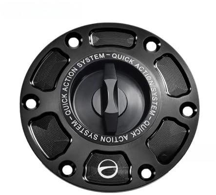 Motorrad Benzintankkappe Motorrad Tankdeckel Für Aprilia RS 660 2020 2021 RS660 Tuono 660 RS125 RS250 RSV1000 Shiver 750 Zubehör Kraftstoff Gas Abdeckung