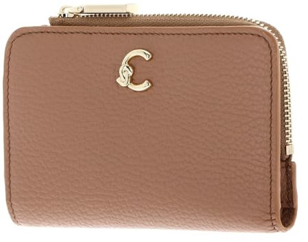 COCCINELLE C-Me Wallet Skin