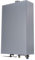 WESLNN Scaldabagno Portatile da Campeggio con Bombole di Gas Naturale GPL(18L)