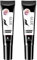 Colla per Unghie in Gel 2 pezzi – Non Necessita di UV, Colla per Unghie Super Forte, Asciugatura Rapida, Gel per Unghie a Lunga Durata, Collante Per Unghie 15gx2