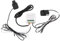 Smart WiFi Energy Meter Bilateral KWh Power Consumption Monitor with 2 CT for ZigBee Tuya App