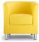 Bar Stools UK
