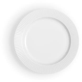 EVA SOLO Küchenhelfer, Porzellan, Transparent, 22 cm