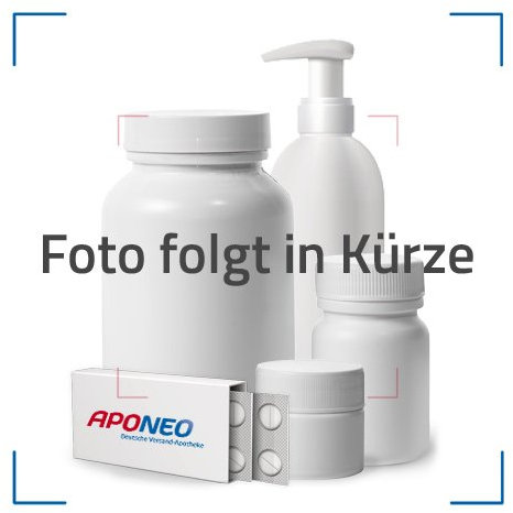 COMFEEL Plus Transparent Hydrokolloidverb.5x7 cm 10 St