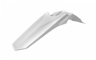 Sherco SE-R/SEF-R Hinterradkotflügel-Polisport-12-16