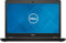 Dell Latitude 5490 Business 7th Gen Laptop PC (Intel Core i5-7300U, 8GB Ram, 256GB SSD, Camera, WIFI, Bluetooth) Win 10 Pro (Certified Refurbished)