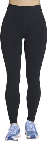 Skechers Damen Leggings