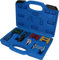 BRILLIANT TOOLS BT595700 Nockenwellen-Arretierwerkzeug-Satz für VAG, Ford, Opel, Saab [Powered by KS TOOLS]
